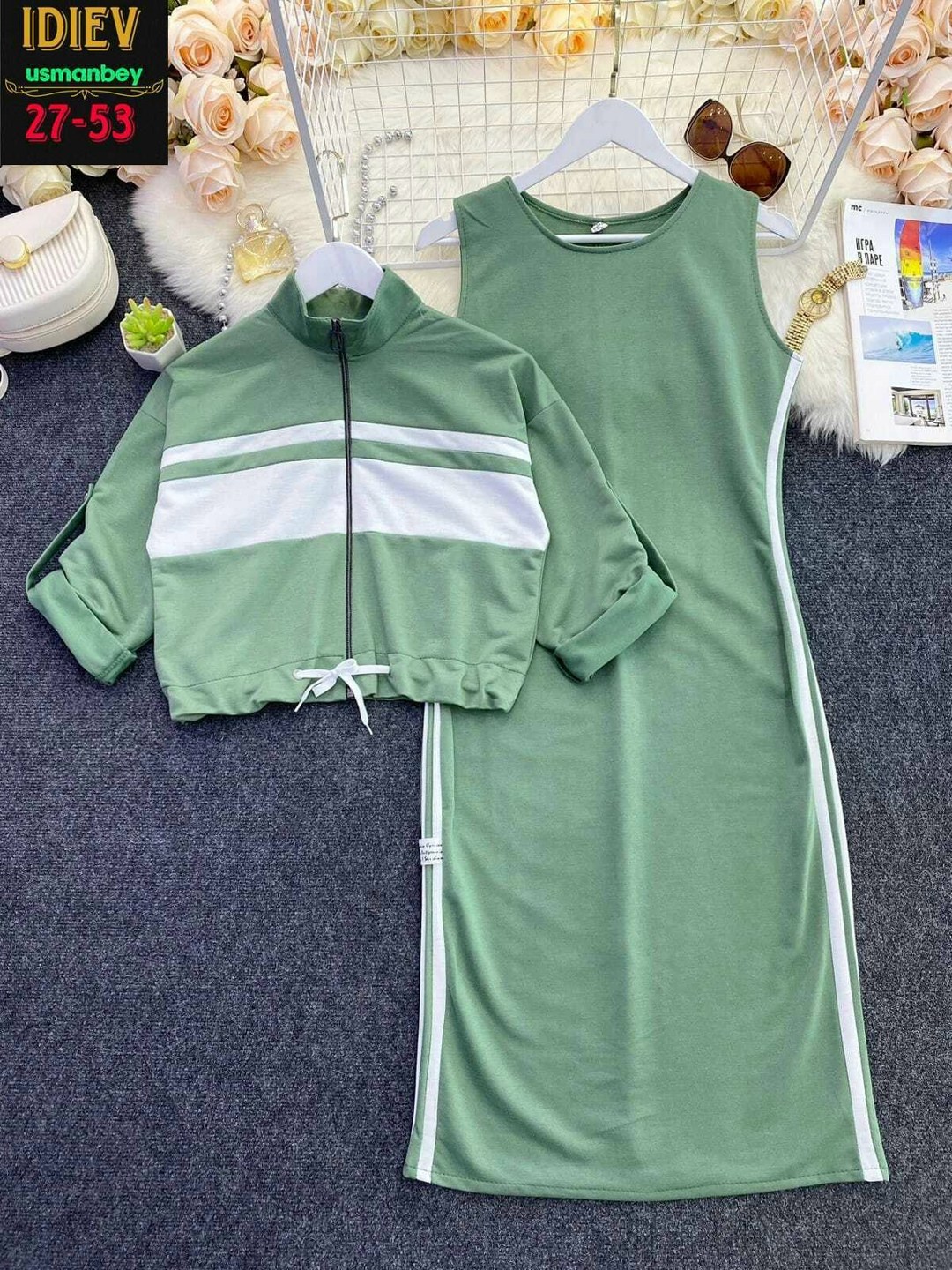 трикотажный костюм женский с юбкой,костюм из трикотажа,женский костюм двойка,трикотажные костюмы женские,трикотажный костюм двойка