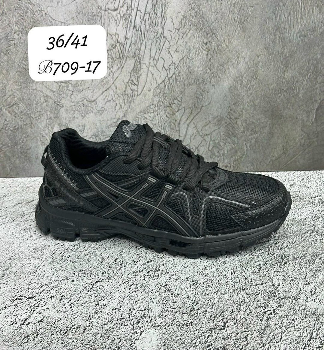кроссовки мужские asics gel kahana 8,кроссовки asics gel kahana 8,кроссовки мужские asics,кроссовки asics gel,кроссовки мужские asics gel kahana