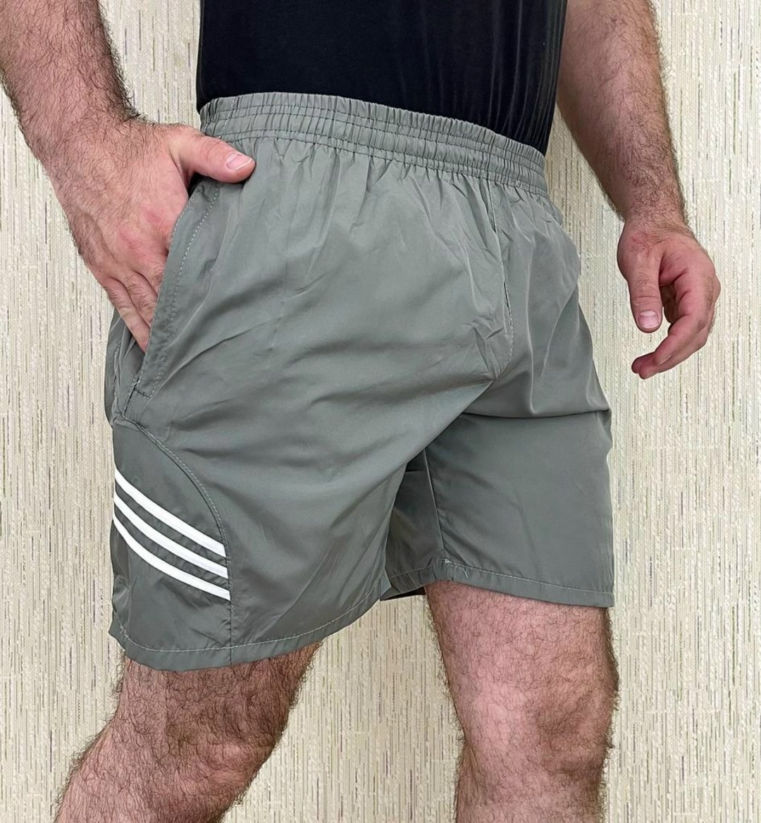 шорты мужские,шорты для мужчин,шорты,шорты спортивны,шорты для плавания