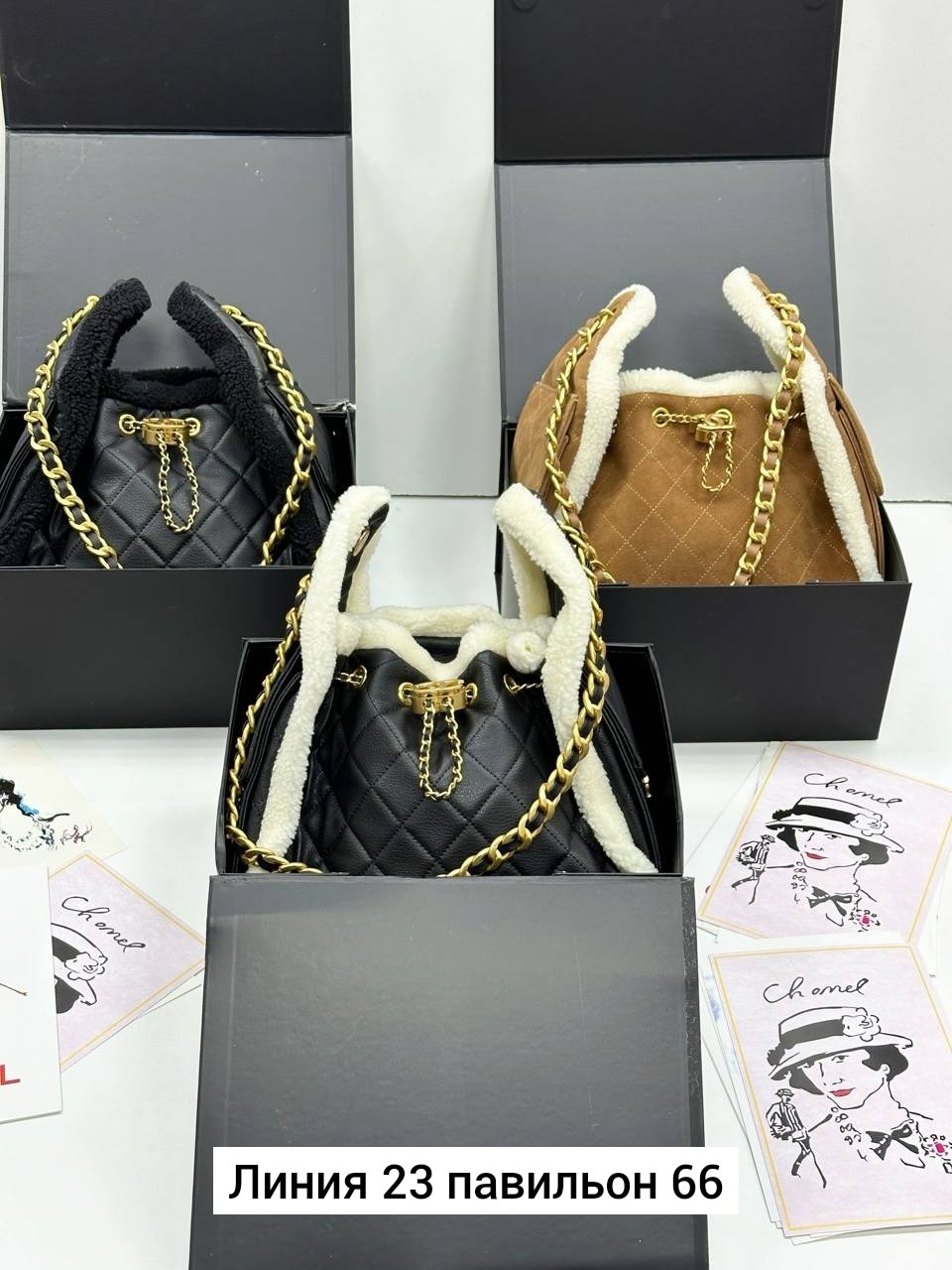 сумка chanel,сумка женская chanel,сумка шанель,chanel bag,лакшери сумка