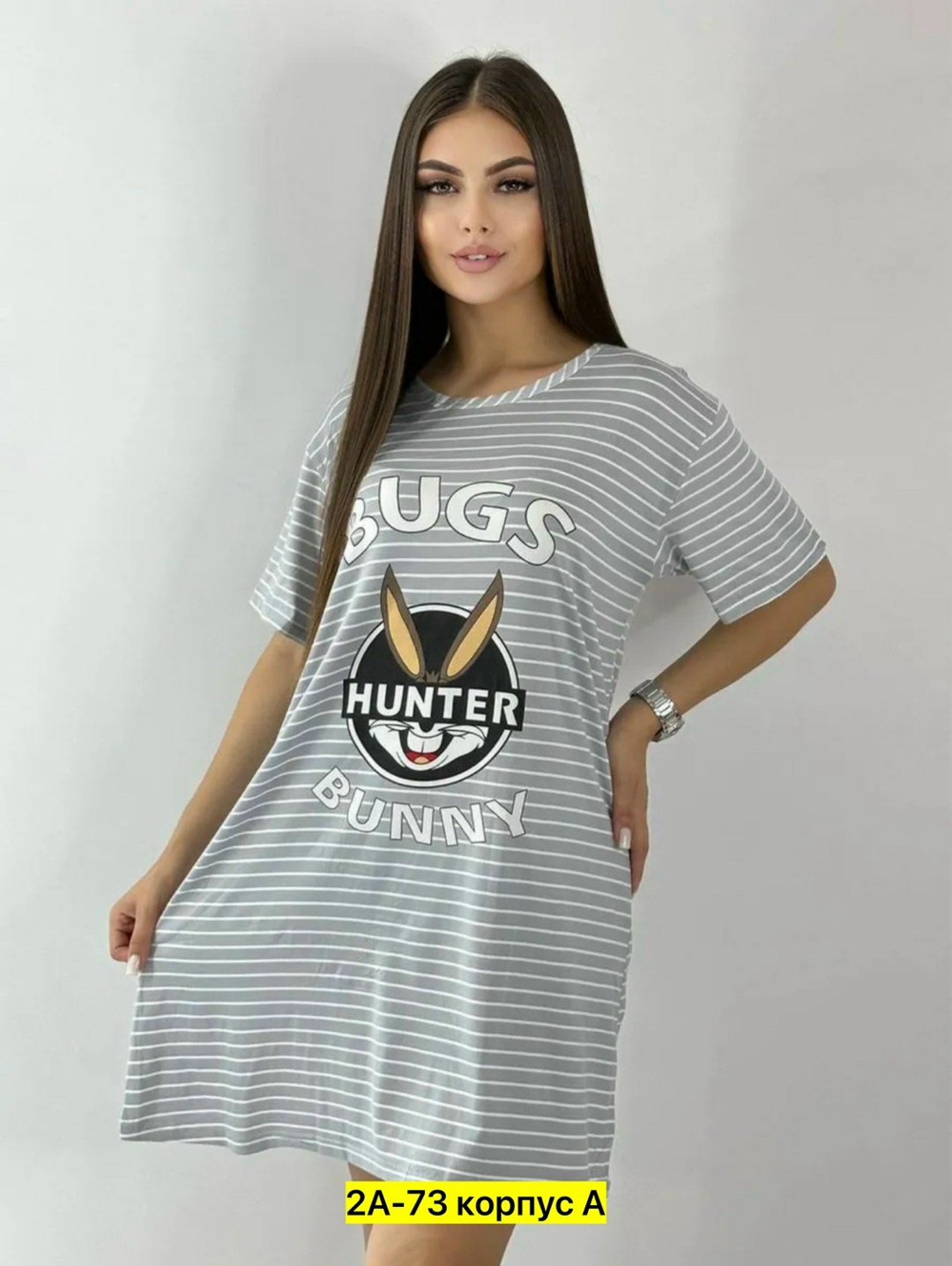 туника женская домашняя,домашняя туника,туника женская,ночная сорочка туника домашняя,туника женская повседневная