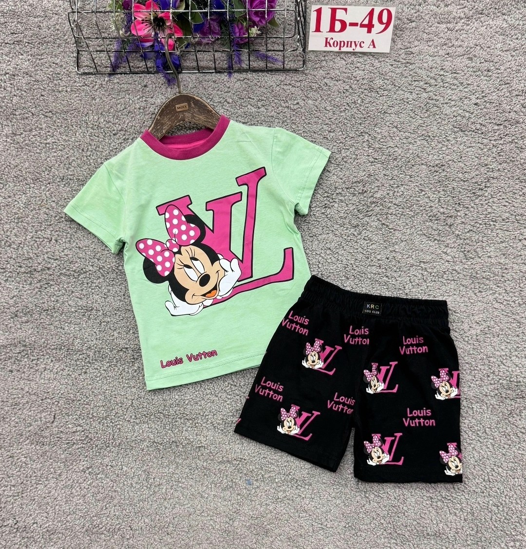 пижама для девочек,пижама для девочки комплект,детская пижама для девочек,пижама для детей на летние,пижамы детские