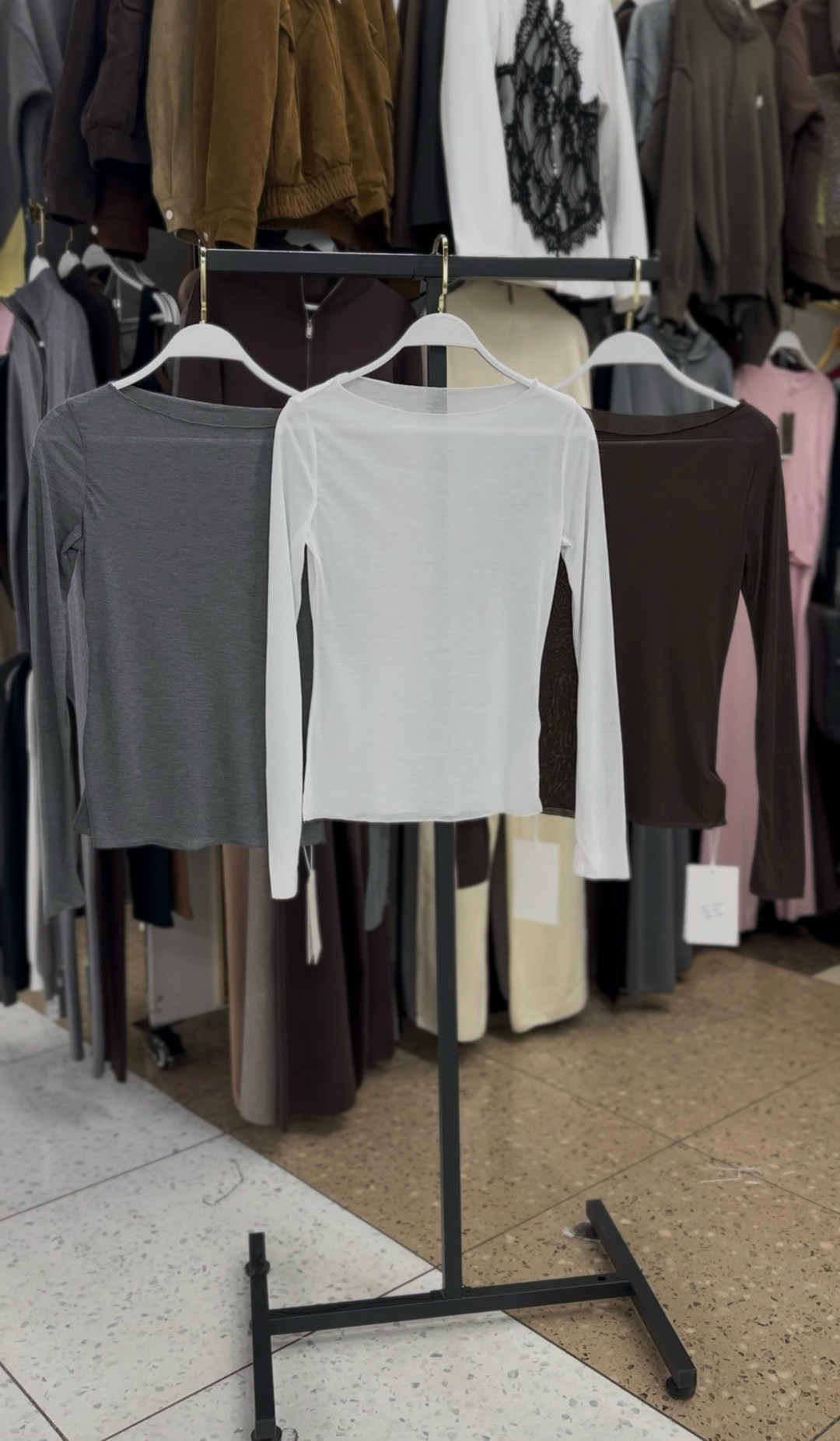 прозрачная блузка,блуза,топы модные,боди сетка