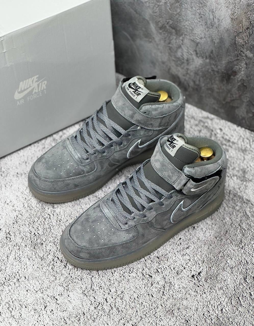 nike air force 1 mid,кроссовки nike air force 1 mid a117057 grey зимние с мехом,кроссовки зимние nike air force 1 mid,nike air force 1 mid x reigning champ,nike air force 1