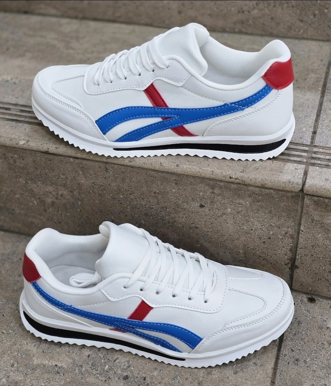 кроссовки,кроссовки женскиe,спортивная ,спортивные кроссовки,кроссовки удобные