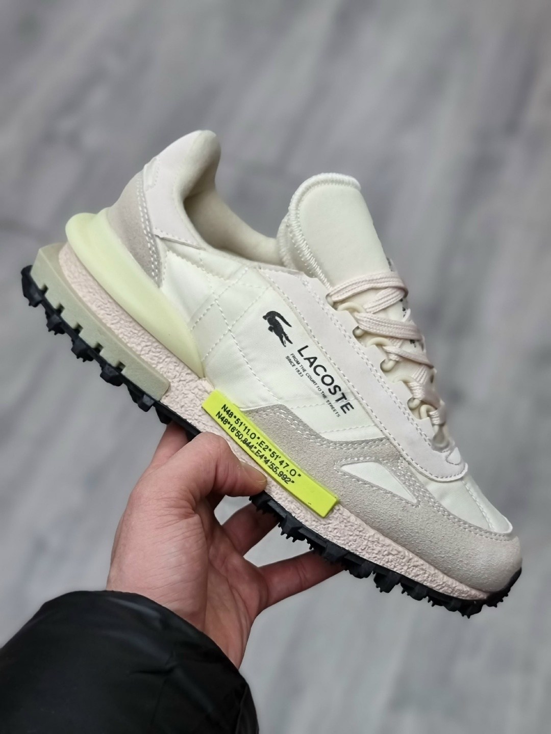 кроссовки lacoste elite active,кроссовки lacoste,мужские кроссовки lacoste,мужские кроссовки lacoste elite active,кроссовки