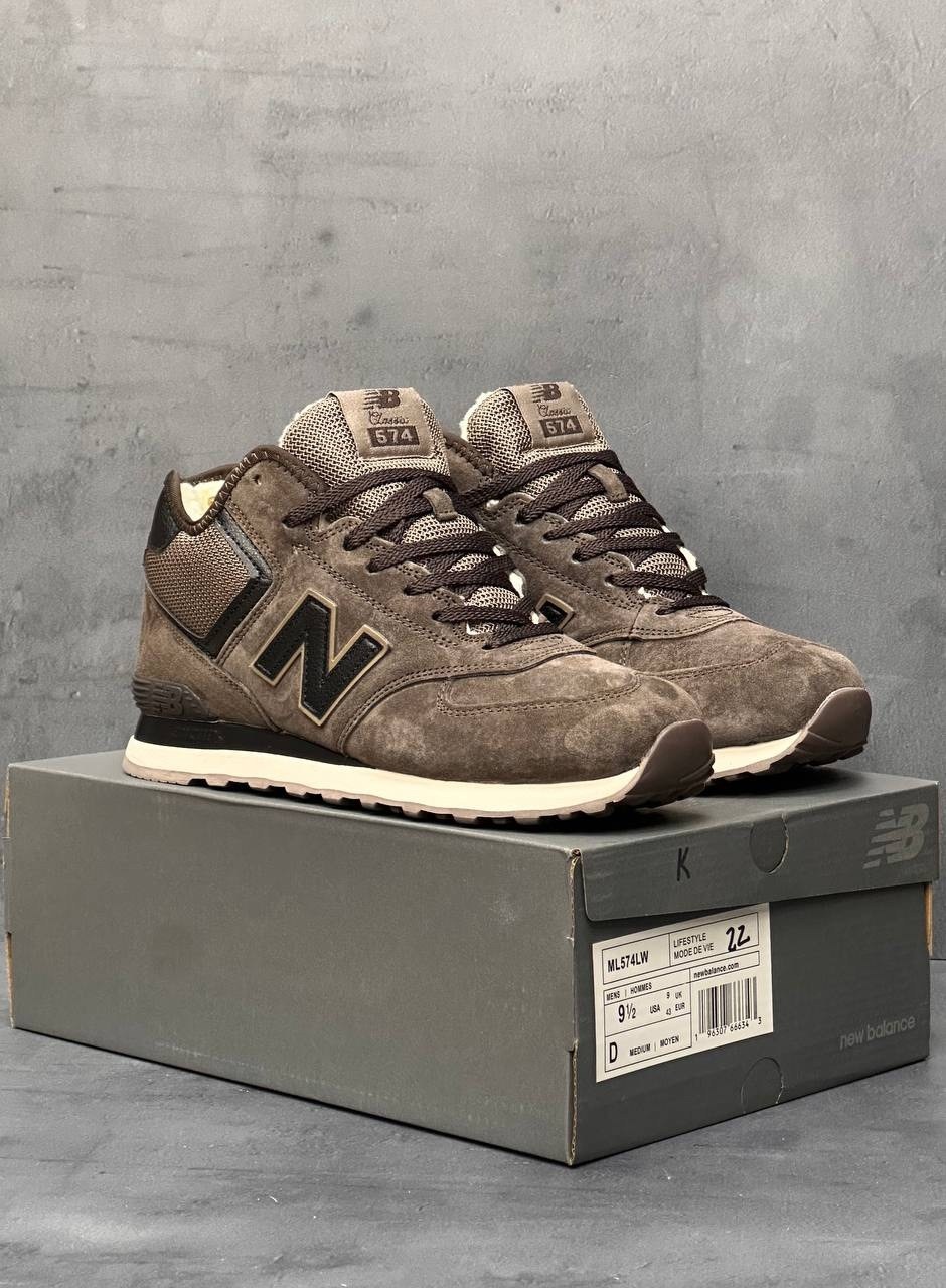 кроссовки new balance 574 хаки зима высокие,мужские зимние кроссовки new balance 574,кроссовки new balance 574 зимние,кроссовки new balance 574 зимние серые,кроссовки new balance 574 высокие зимние с