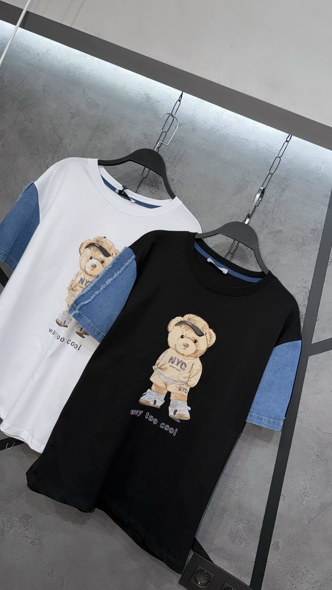 футболка,женская футболка,футболки и топы,стильная футболка