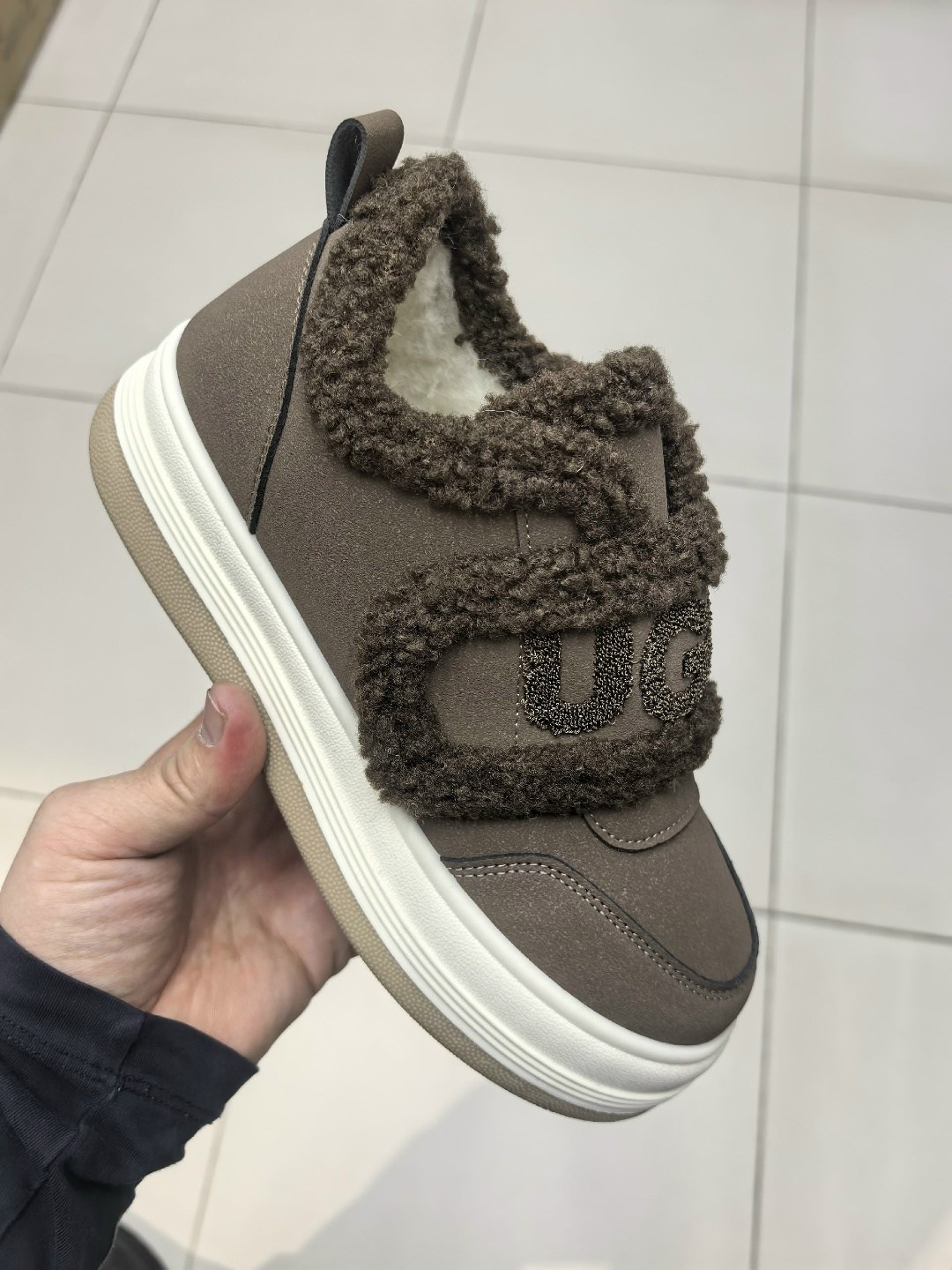 ,женские зимние кроссовки, женская,женские зимние кроссовки на меху, женская зимняя