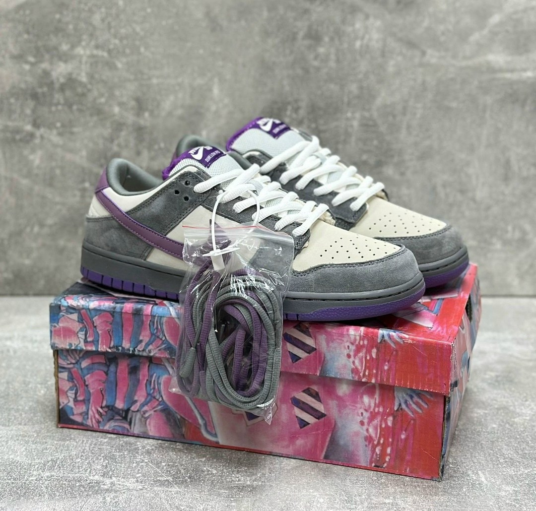 кроссовки nike sb dunk low purple pigeon,nike sb dunk low purple pigeon,кроссовки найк данк серо фиолетовые,nike dunk low retro purple pigeon,кроссовки nike sb dunk low