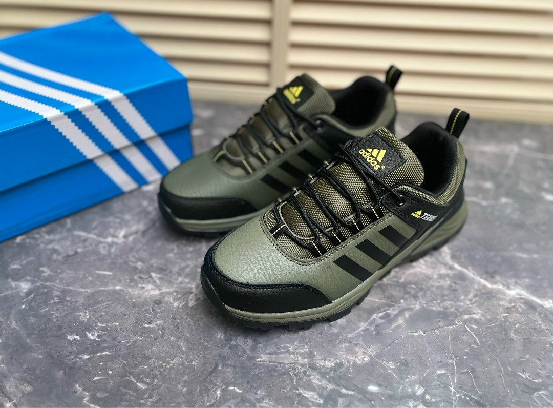 кроссовки мужские adidas,кроссовки адидас хаки мужские,кроссовки adidas,кроссовки adidas terrex,кроссовки мужские