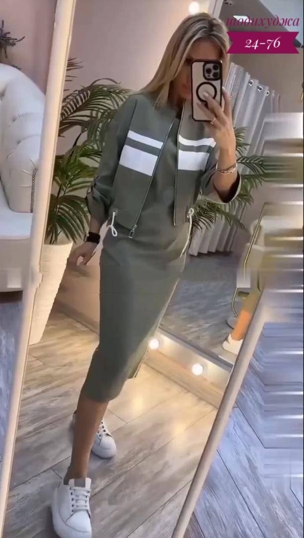 трикотажный костюм женский с юбкой,костюм из трикотажа,трикотажный костюм двойка,трикотажные костюмы женские,женский костюм двойка