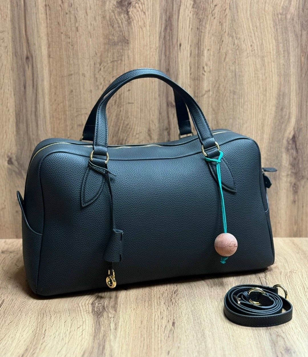 сумка,женская сумка,сумки для женщин,кожаная сумка,классическая сумка