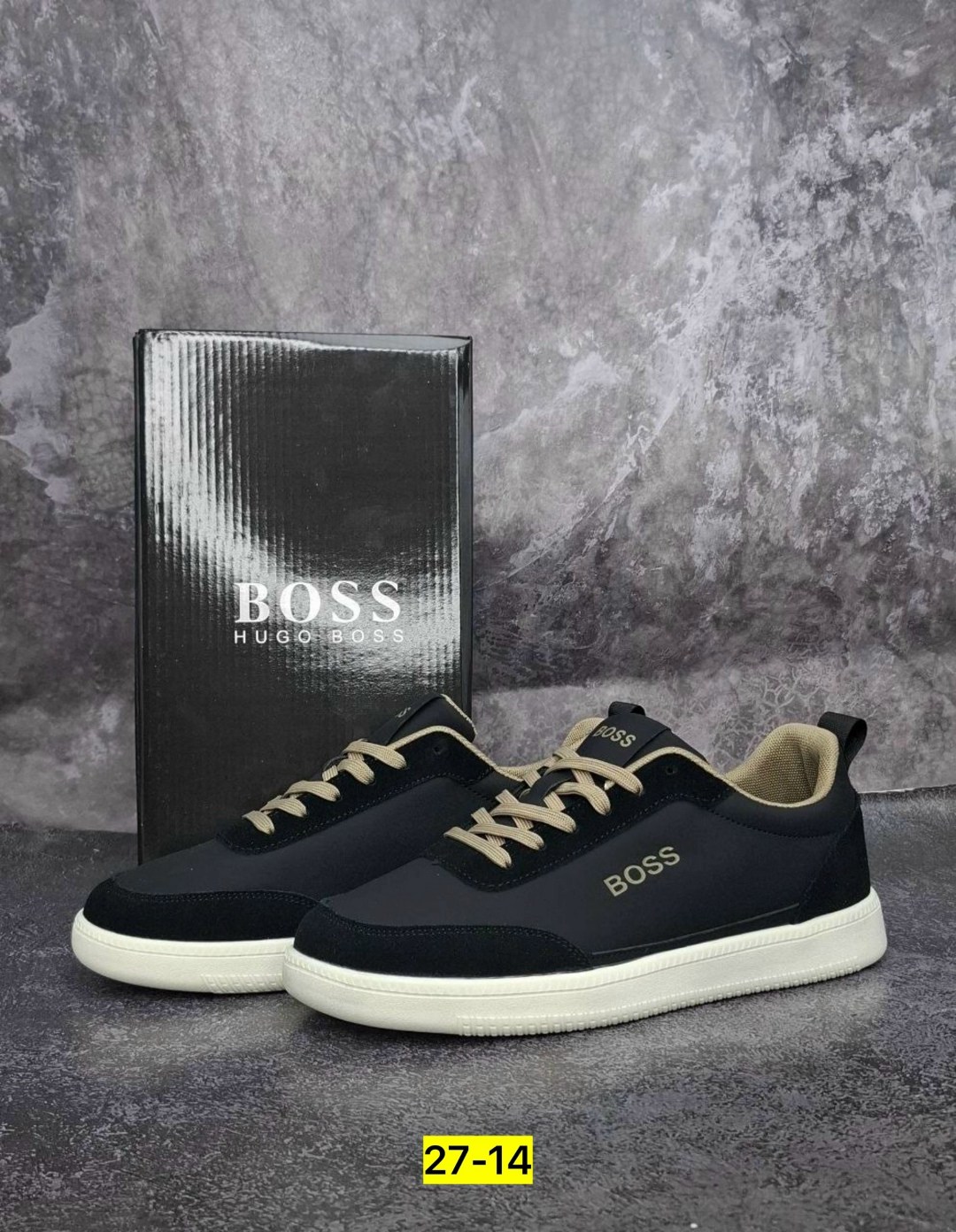 кроссовки мужские boss,кроссовки boss,кроссовки hugo boss мужские,кеды boss,кроссовки hugo boss