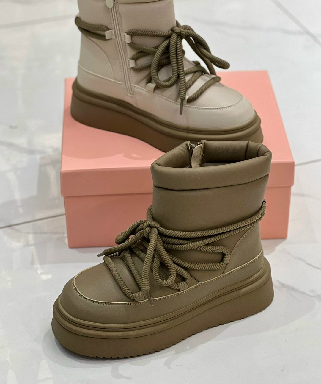 дутики женские,,дутики,женские угги,зимняя  женская