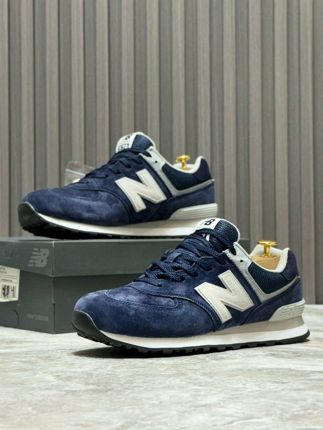 кроссовки new balance 574,кроссовки new balance 574 мужские,кроссовки new balance,кроссовки new balance 574 синие мужские,кроссовки мужские new balance