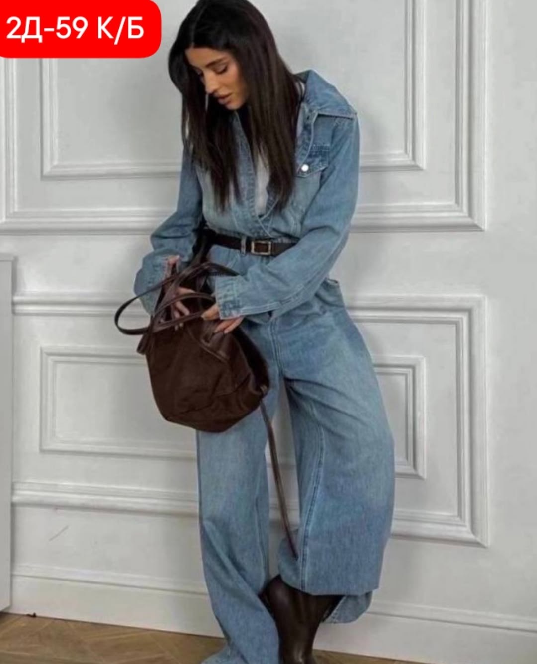 джинсовый комбинезон женский,джинсовые комбинезоны,женские комбинезоны,женский джинсовый костюм,повседневный комбинезон больших размеров женский джинсовый