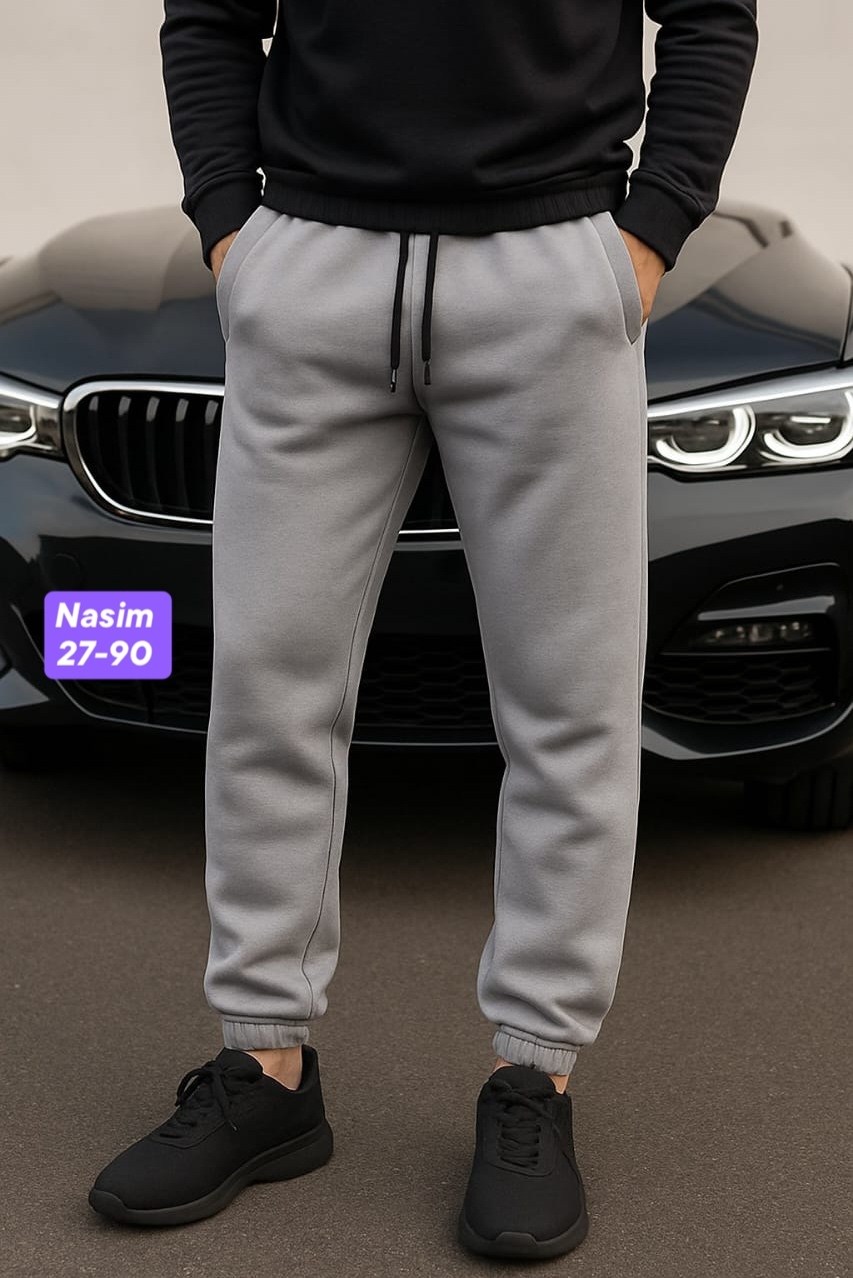 спортивные штаны мужские,брюки спортивные мужские,спортивные брюки,спортивные штаны на флисе,штаны спортивные джоггеры на флисе