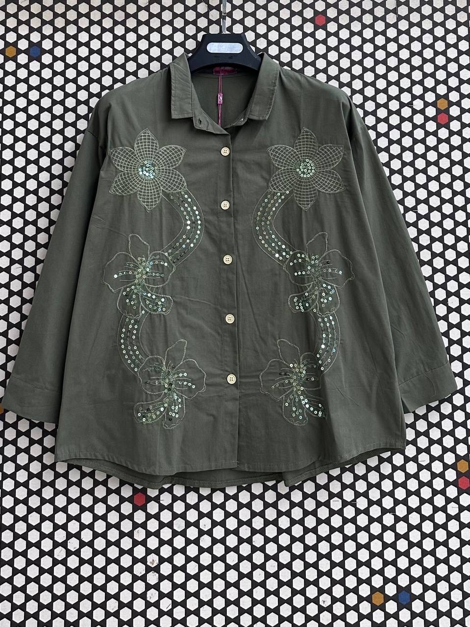 женская рубашка,женская блузка,туника рубашка,рубашка,стильная рубашка