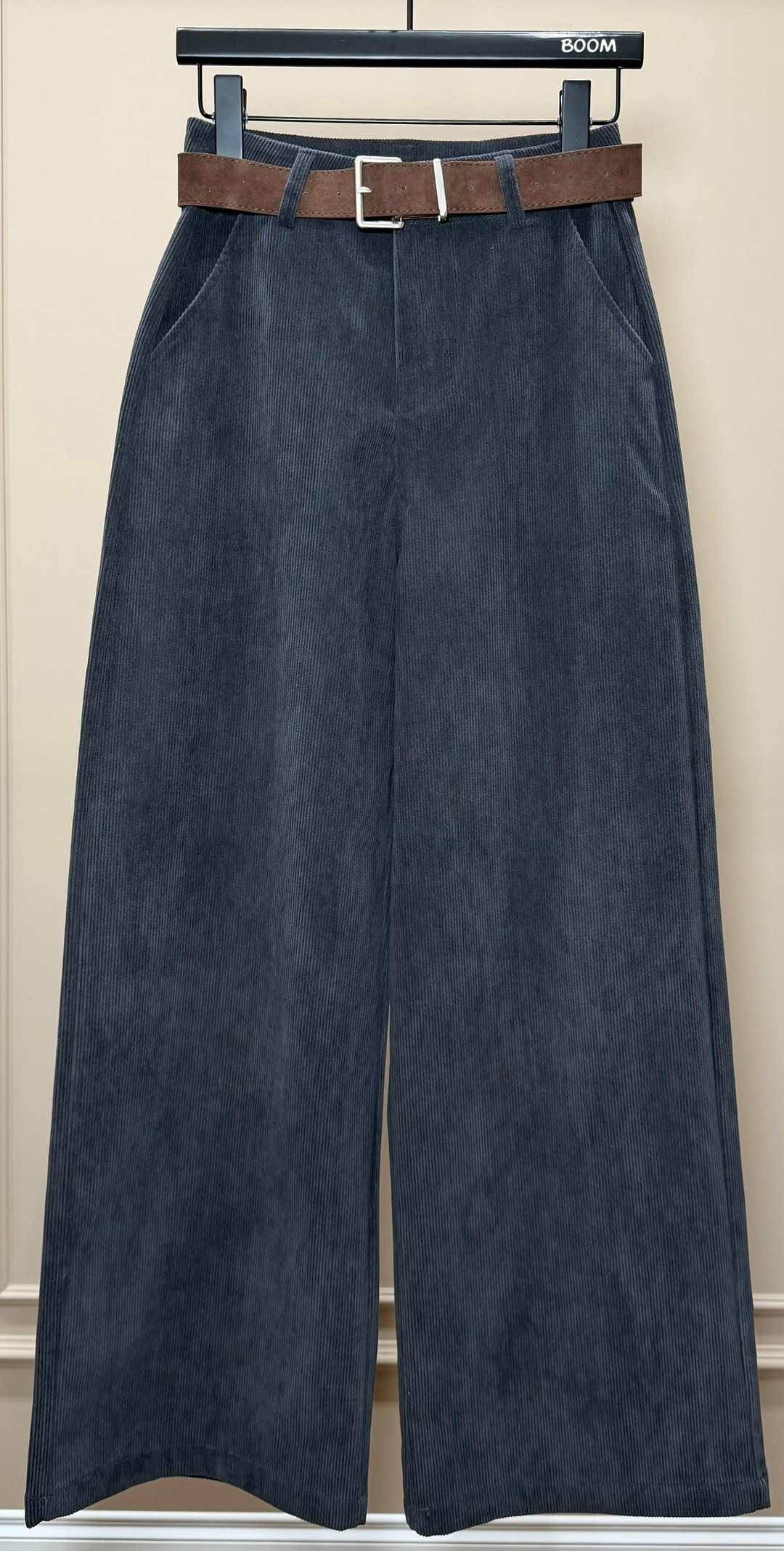 вельветовые широкие брюки,вельветовые брюки женские,модные брюки,женские повседневные вельветовые брюки с широкими штанинами,широкие брюки