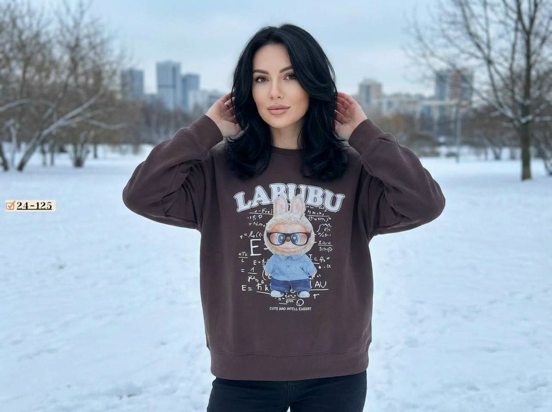 свитшот женская,свитшот розовый,кофта женская,толстовка женская,свитшот с принтом