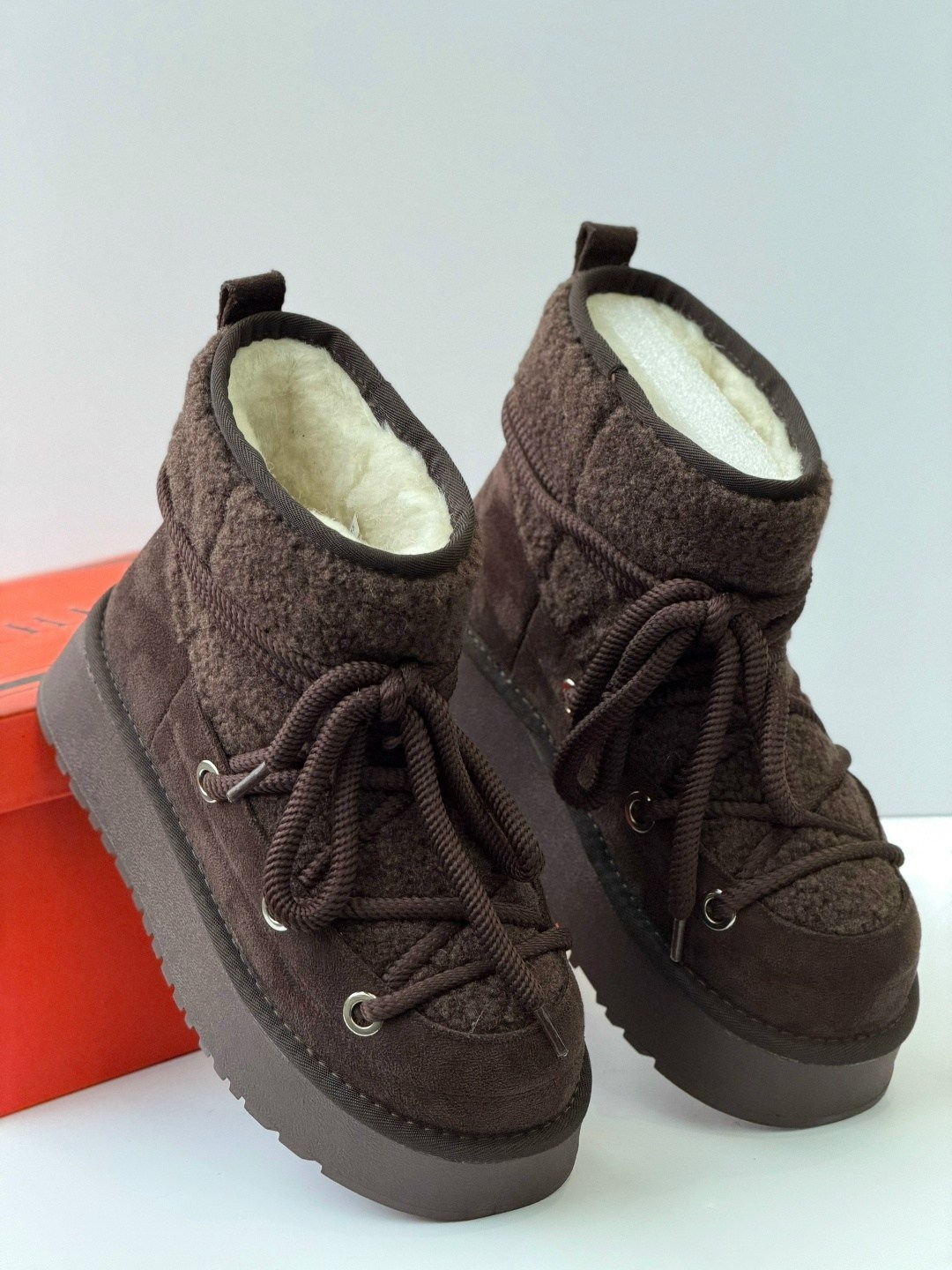 ,женские угги,угги, женская,угги ugg