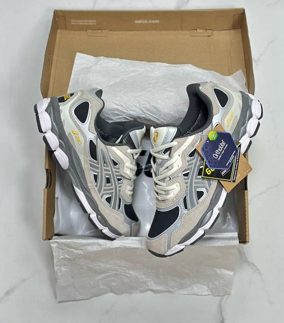 кроссовки asics gel-nyc,кроссовки asics gel-nyc спортивные повседневные,кроссовки asics,кроссовки asics gel,кроссовки мужские asics gel nyc