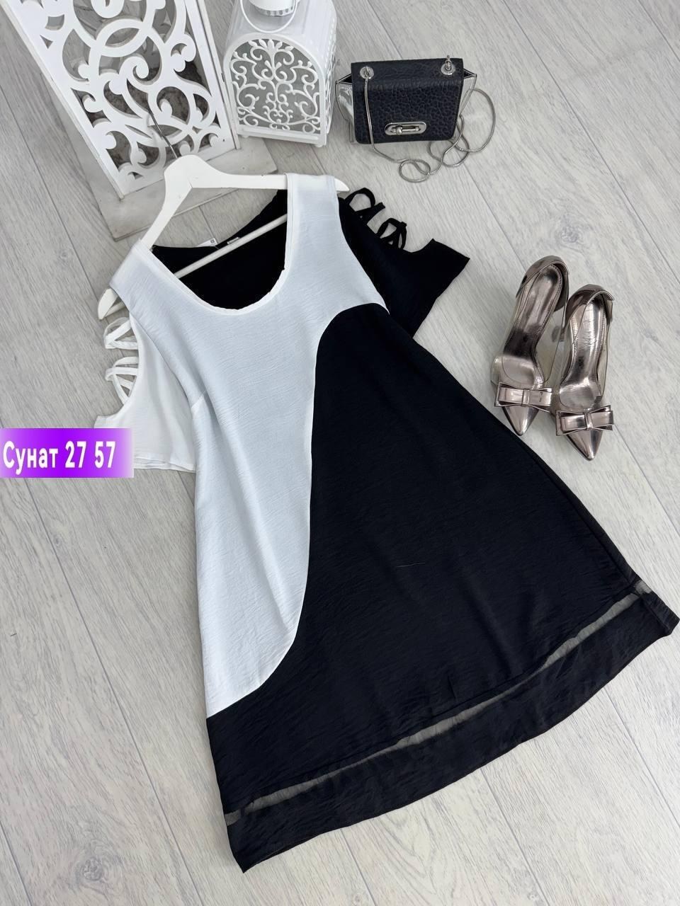 платье женские,платье туника,женское платье больших размеров,платье большие размеры,платье