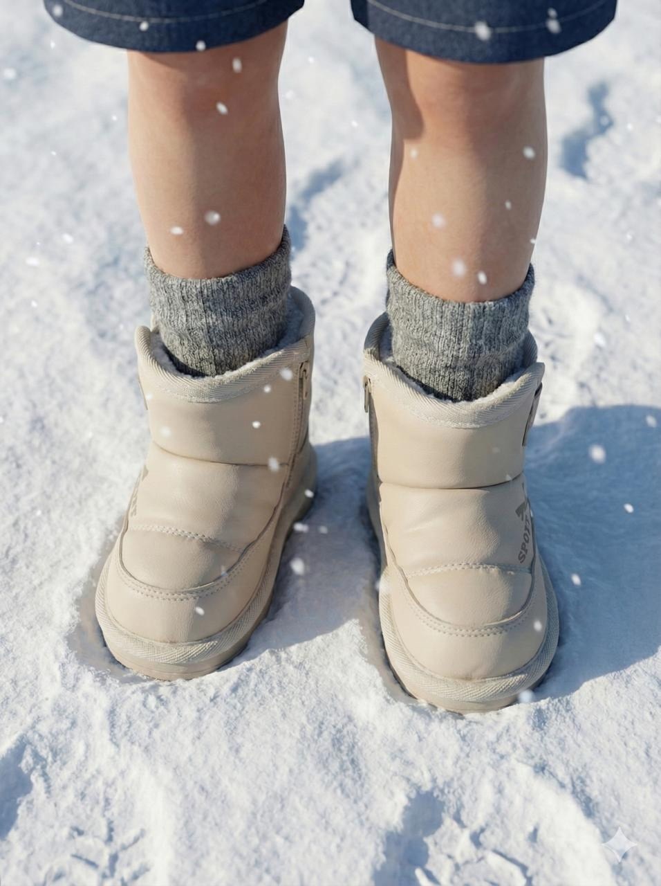 ,зимняя  женская,зимние угги,угги женские зимние,женские зимние сапоги