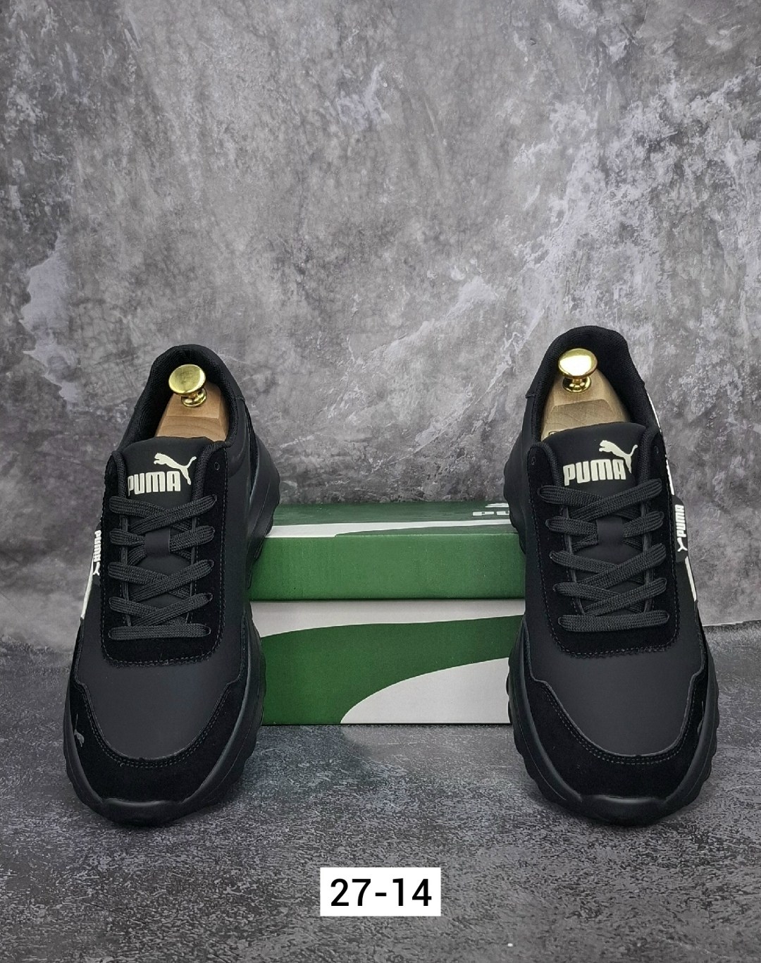 мужские кроссовки puma,кроссовки для мужчин эко кожа,кроссовки puma,мужские зимние кроссовки puma,кроссовки для мужчин