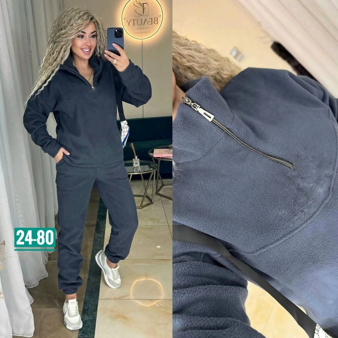 cпортивный костюм женский на флисе,костюм женский на флисе,спортивные костюмы женские,теплый костюм на флисе,костюм теплый женский