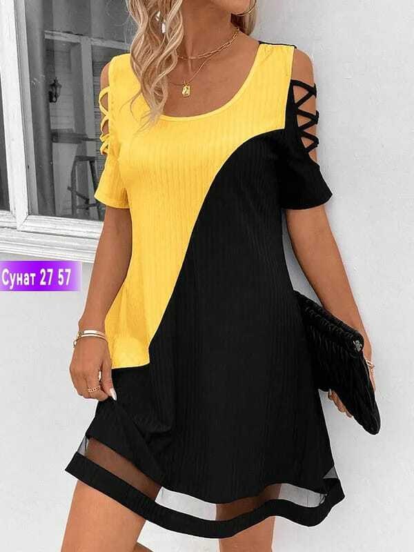 платье женские,платье туника,женское платье больших размеров,платье большие размеры,платье