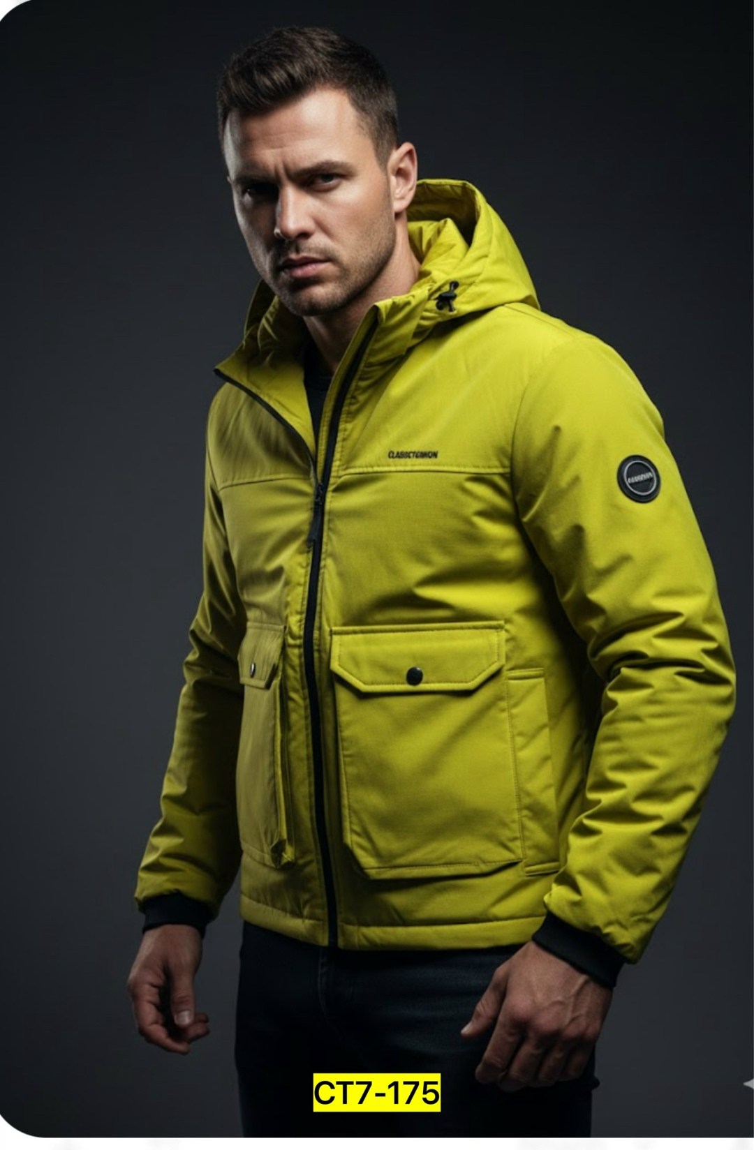 демисезонная куртка,куртка мужская,куртка,куртка демисезонная мужская,куртка мужская зимняя