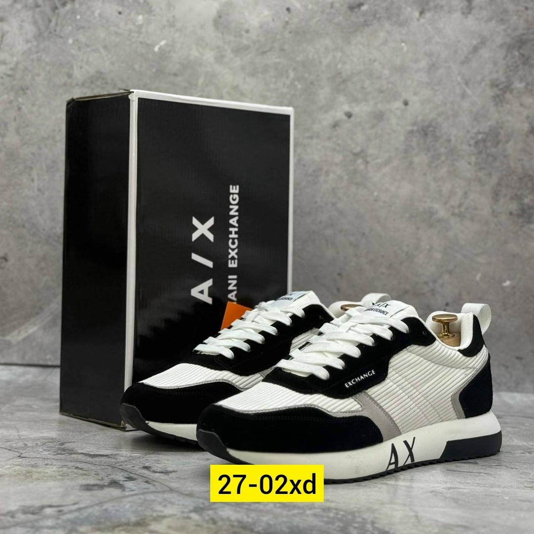 кроссовки мужские armani exchange,кроссовки мужские armani,кроссовки armani exchange кроссовки,кроссовки armani exchange,кроссовки armani