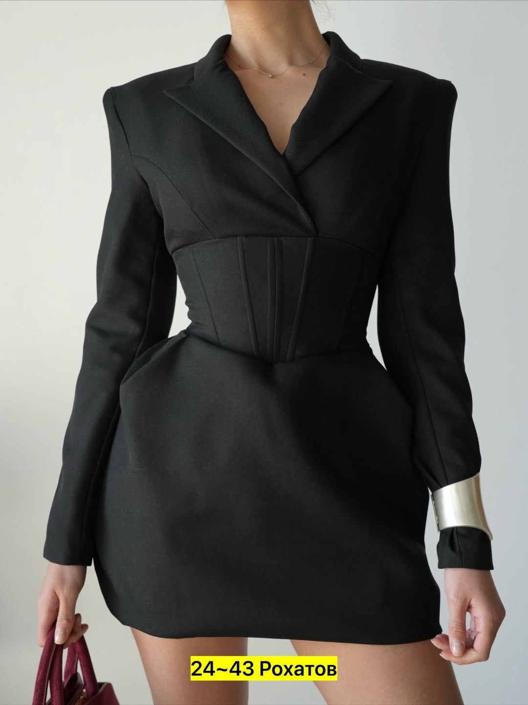 платье пиджак,черное платье пиджак,костюм женский,платье с жакетом,женское платье
