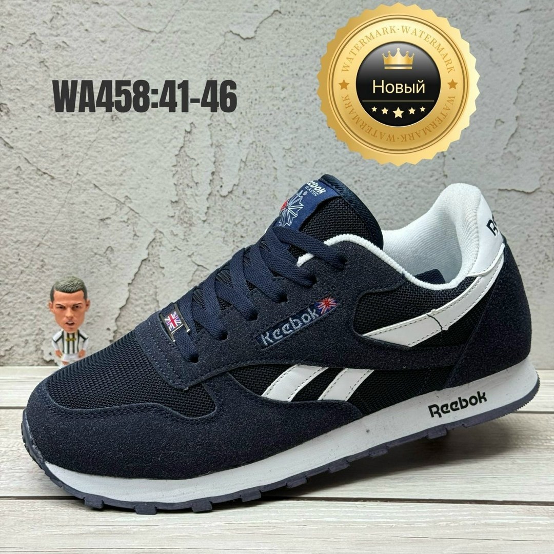 кроссовки onitsuka tiger,кроссовки onitsuka tiger tokuten,кроссовки asics onitsuka tiger,asics tiger onitsuka,asics onitsuka tiger tokuten