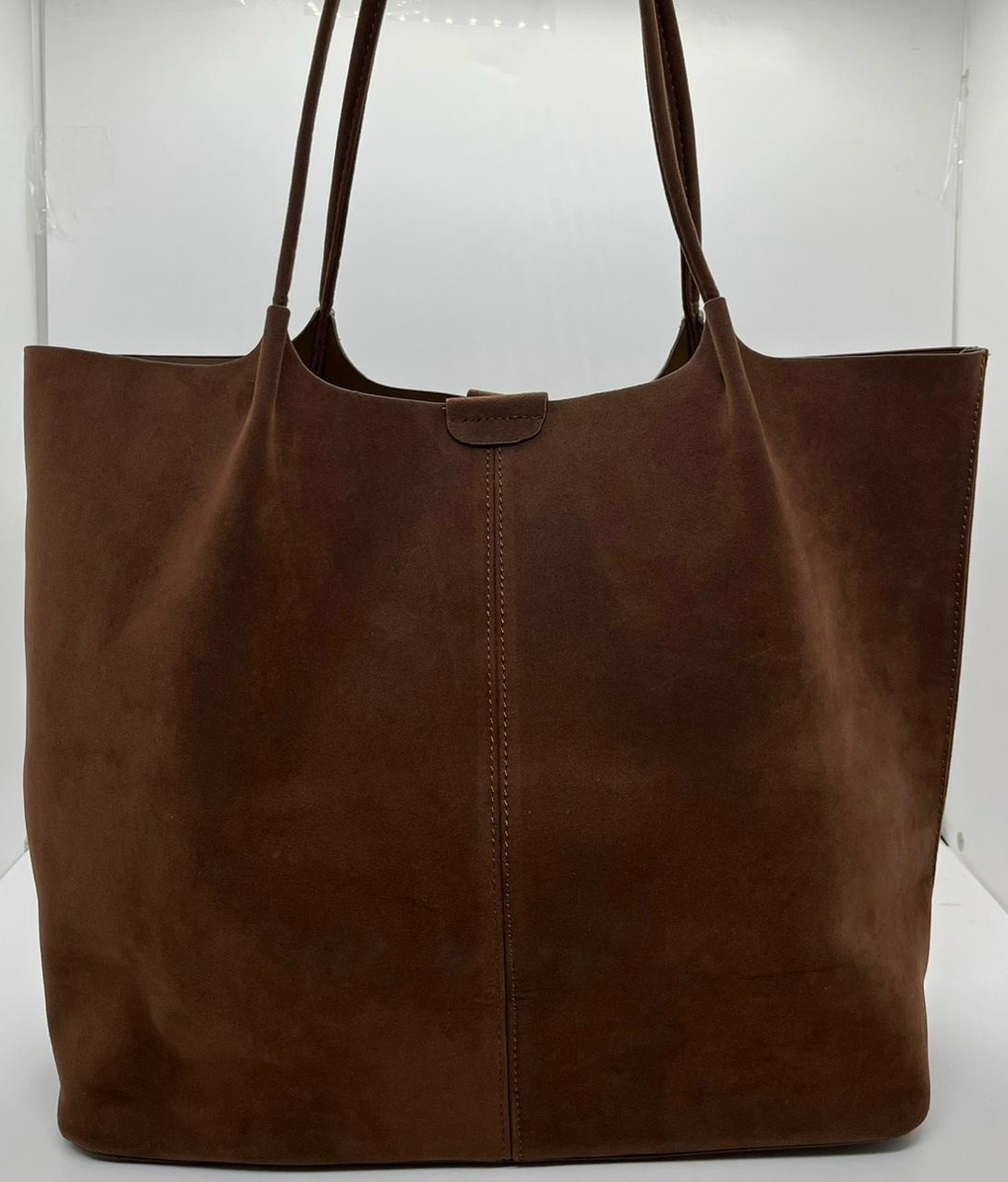 сумка замшевая,сумка замшевая dibba2555ba-fjnot50,сумка натуральная замшевая женская,замшевая сумка шоппер,шоппер из натуральной замши