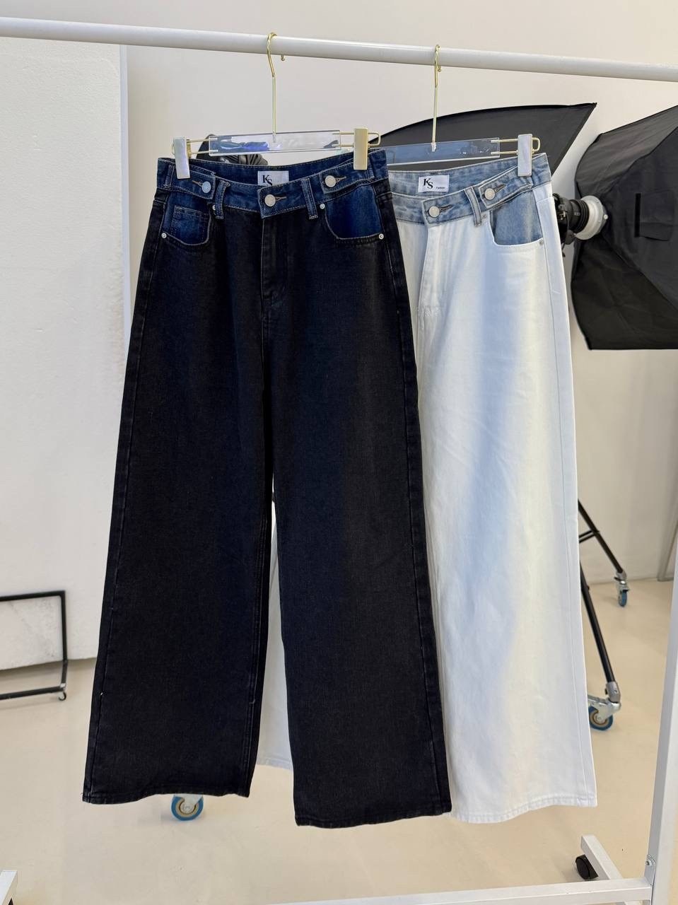 брюки джинсы,женские брюки,женской одежды,женские джинсы