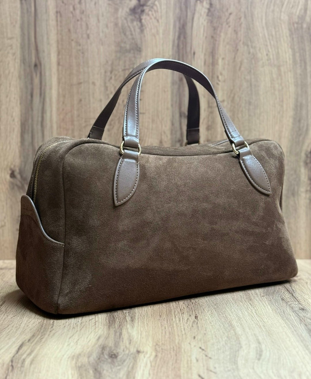 сумка женская,сумка,сумка замшевая,замшевые женские сумки,сумка серая