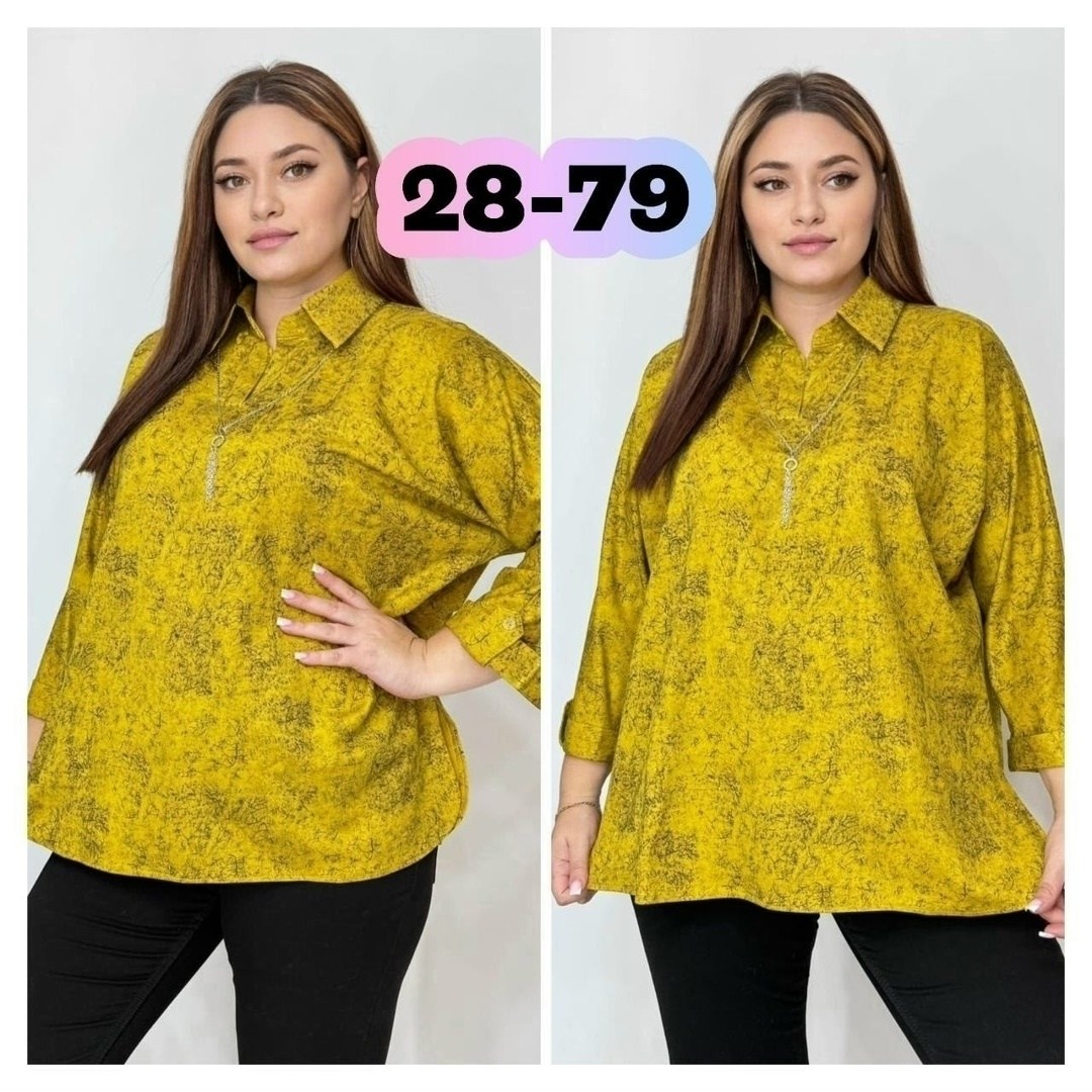 блуза удлиненная,рубашка блузка женская,блузка женская,блузка рубашка,женская блуза