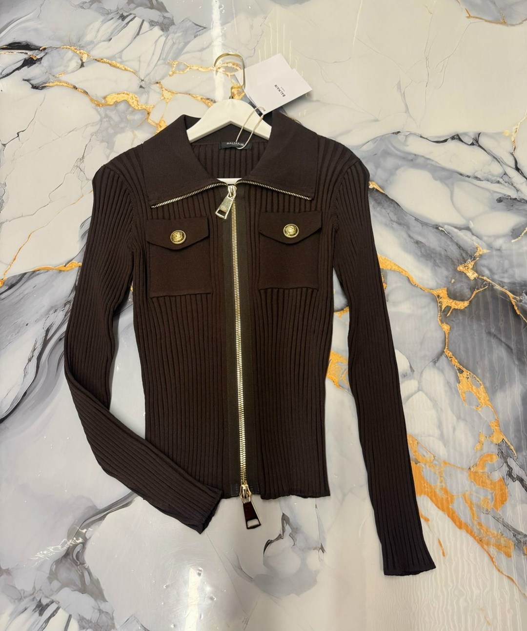 трикотажный кардиган на молнии,вязаные кардиганы,женская кофта,женские кардиганы,кардиган на молнии