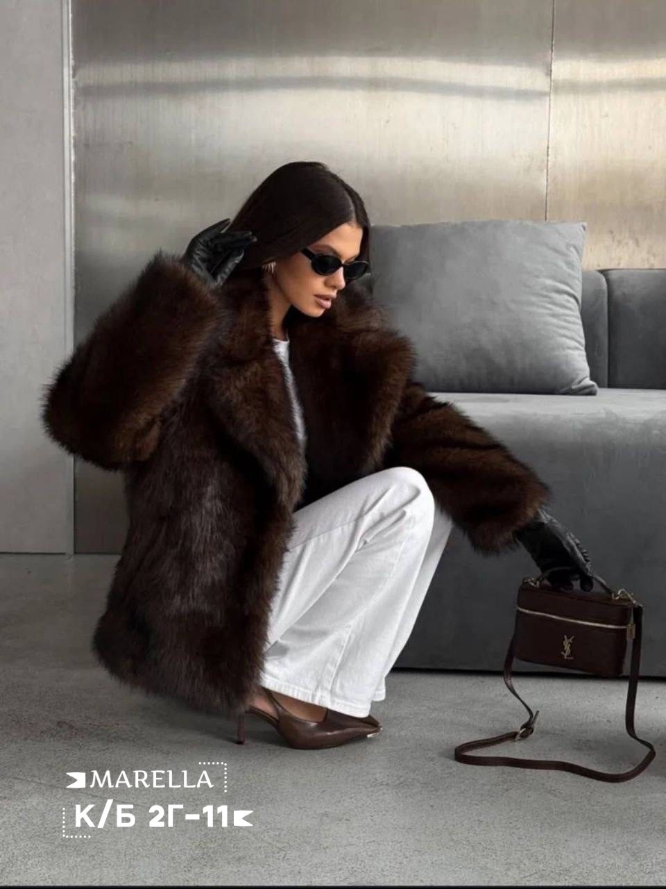 шуба,женские шубы,шуба искусственная,короткая шуба,шуба эко мех