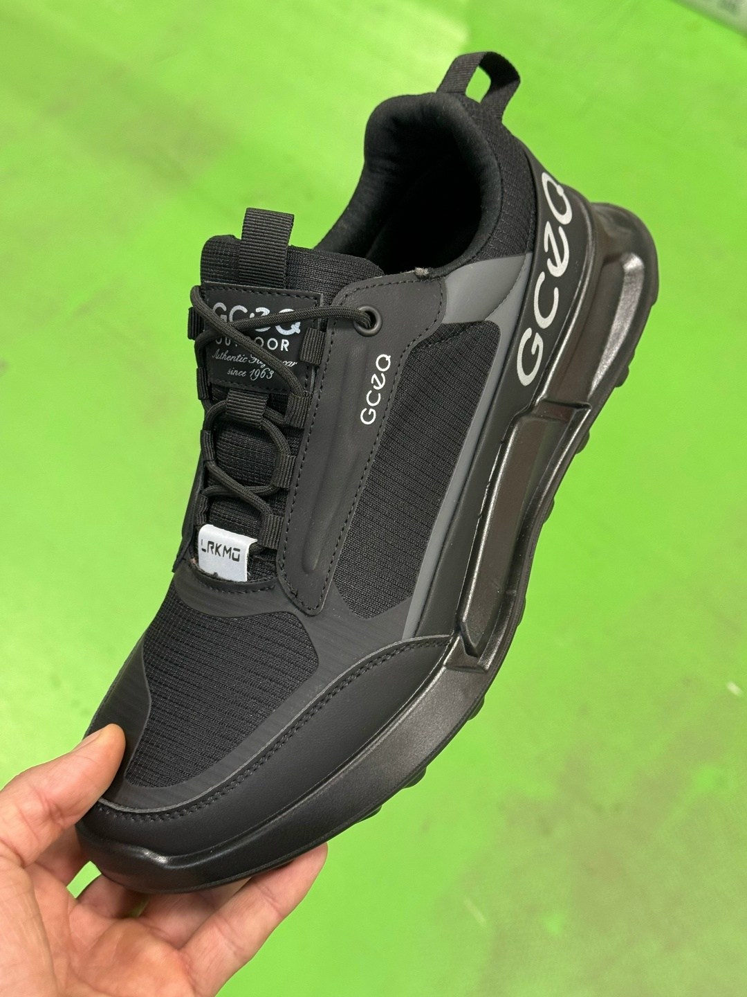 кроссовки мужские new balance,кроссовки,кроссовка мужской,мужская  кроссовки,мужские кроссовки