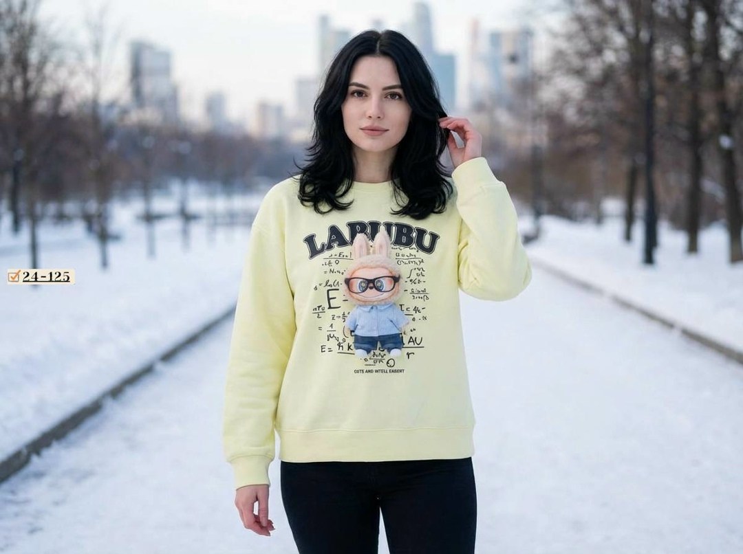 свитшот женская,свитшот розовый,кофта женская,толстовка женская,свитшот с принтом