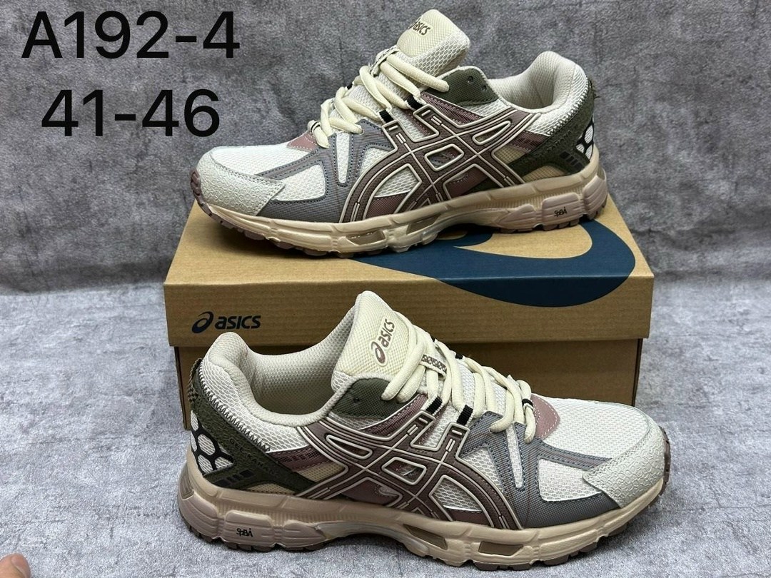 кроссовки asics gel-kahana 8,кроссовки мужские asics,кроссовки asics,кроссовки мужские asics gel-kahana 8,кроссовки asics gel