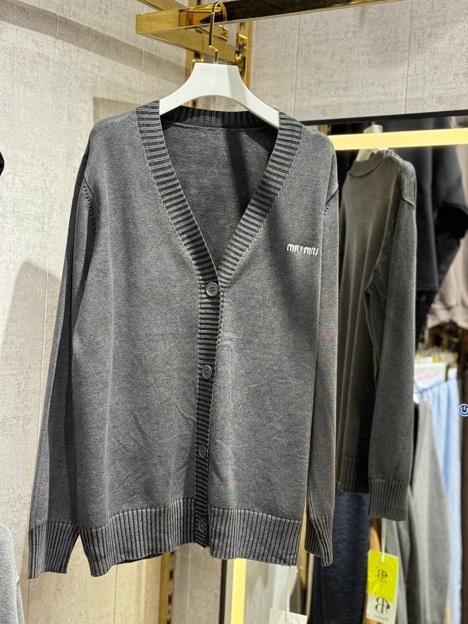 элегантные кардиганы,кофта кардиган,женские кардиганы,серый кардиган,вязаные кардиганы