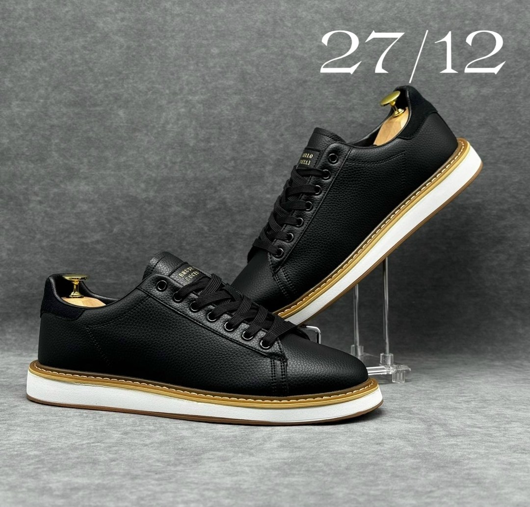 ,кеды мужские кожаные,мужские кеды,мужская ,кроссовки для мужчин кожа