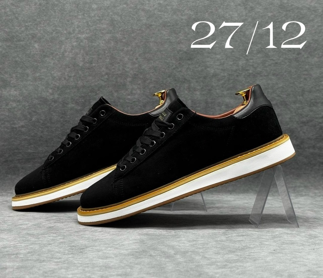 ,замшевые кроссовки,мужские кеды,мужские кроссовки кеды,кеды для мужчин замш