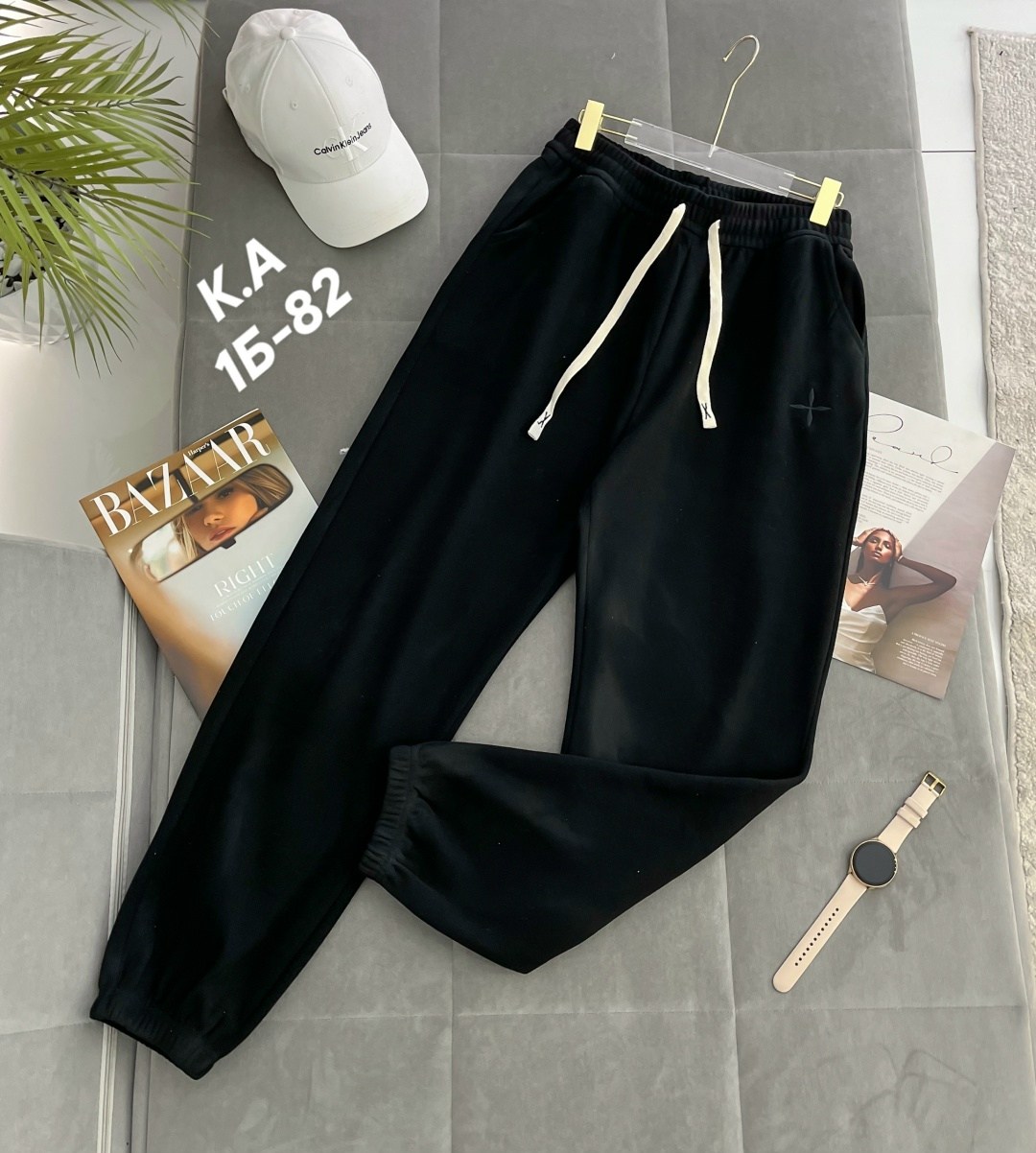 cпортивные штаны женские,женские спортивные брюки,штаны свободные,спортивные брюки,штаны на флисе