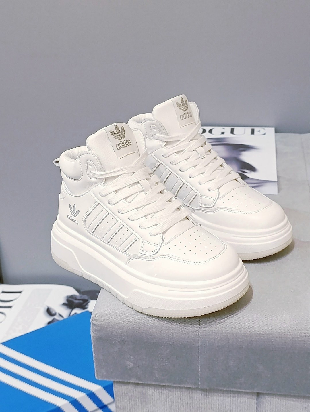 зимние кроссовки мужские найк белые,зимние кроссовки nike,зимние кроссовки nike air force 1,кроссовки женские зимние,женские кроссовки